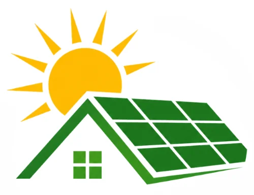 Panneaux Solaires Montgaillard-Lauragais